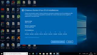 Come Attivare Windows 10 Con Key E Per Telefono Con Un Altro Sito Non Service for Mobile [upl. by Netfa416]