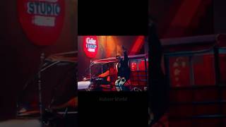 Ma Lo Ma  Coke Studio Bangla  Season 3 I Pritom Hasan X Sagor Dewan X Arif Dewan X Aly Hasan [upl. by Ahseikan414]