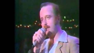 The Fabulous Thunderbirds ACL 1984 Entire Show [upl. by Asreht755]