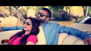 Rab Kare  Promo  Gagan Kokri  Pav Dharia  Brand New Punjabi Songs 2013 [upl. by Catherin33]