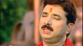 Sabna Da Rakhwala Shivji Full Song Sabna Da Rakhwala Shivji [upl. by Friederike]