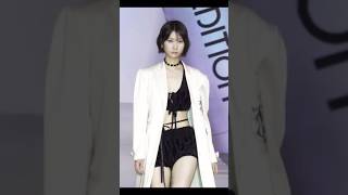 25ss 하이서울패션쇼 hiseoulfashionshow urbanedition 얼반에디션 25ss서울패션위크서울패션위크 ddp 하이서울패션쇼 영상출처애니콜튜브 [upl. by Gottfried]