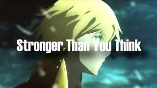 Why The FGO Argonauts Are STRONGER Than You Think fgo anime fate fatestaynight shorts fatego [upl. by Niwroc]