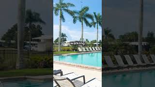 497 Marlin Lane Ellenton Florida 34222 [upl. by Moncear]