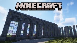 Minecraft 1204 🌍 Hardcore  Deutsch  024 [upl. by Gernhard]