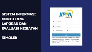 Aplikasi Permintaan amp Pengajuan Barang Berbasis web V2  Source code [upl. by Katharyn878]