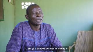 Le Togo améliore laccès à l’eau l’hygiène et l’assainissement au Nord [upl. by Sellihca]