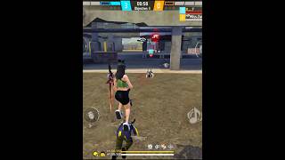 PRESET ALIGHT😈💥MOTION FF💥MISSZARA short freefireshortsfeedtrendingzaraampmasterviralnewchannel [upl. by Nirhtak882]