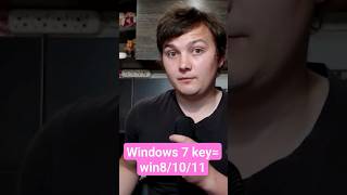 Activate Windows 11 with this Key [upl. by Jenette]