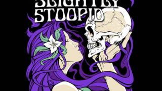 Slightly Stoopid  No Cocaine [upl. by Elorac]