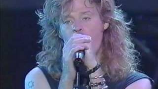 Sara Smile 1988  Hall amp Oates [upl. by Egroj]