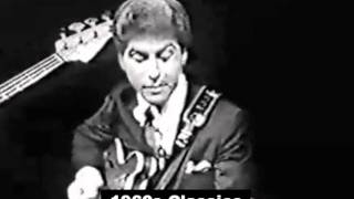 Johnny Rivers  Memphis Shindig  Sep 23 1964 [upl. by Arreis208]