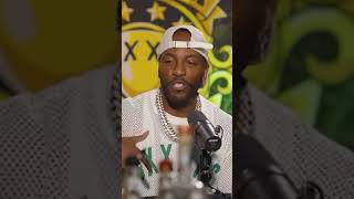 Drink champs Grafh Talks Chaz Williams Drinkchamps Chazwilliams Grafh [upl. by Idihsar]