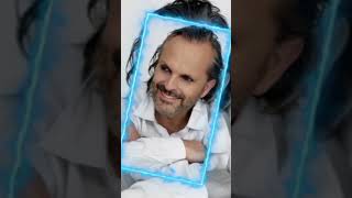 Miguel Bosé  Encanto [upl. by Joseito140]