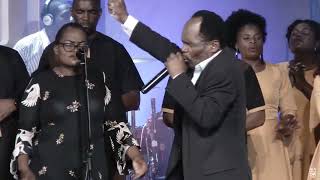 Muchintelelwe Chabo chaba shikulu  Adonai Pentecostal Singers Video 2022 Zambian Gospel Worship [upl. by Retsim]