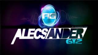 Alecsander Gtz 4Jump Original Pvt Mix [upl. by Inotna]