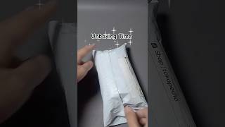 Toner hydrating super melembabkan unboxing fyp estetik [upl. by Dettmer625]