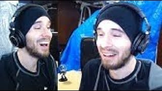 A SLIGHT BREAKDOWN  YTP Charmx Is A Broken Soul And He Knows It Reaction [upl. by Osswald]