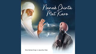 Nanak Chinta Mat Karo [upl. by Laverne]