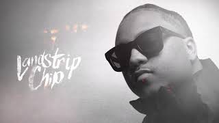 Landstrip Chip  Real Na Official Audio [upl. by Naasah]