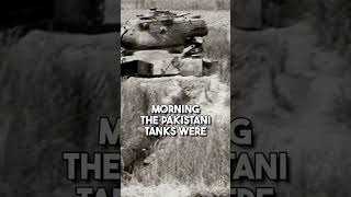 1965 IndiaPakistan War Recalling The Heroes of 1965 IndoPak War [upl. by Alrich]