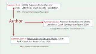 How to Read a Citation [upl. by Coralie374]