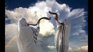 Feast of Trumpets  The powerful message of the Shofar [upl. by Eirene]