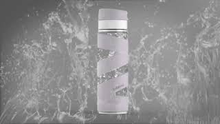 Bellabeat Spring  Smart Water Bottle [upl. by Jude]