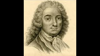 Leclair Deuxième Récréation de Musique op VIII  III Sarabande  La Quatrième Chambre [upl. by Fedak733]