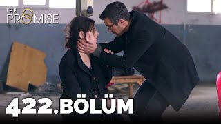 Yemin 422 Bölüm  The Promise Season 4 Episode 422 [upl. by Abita908]