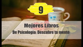 LA INTERPRETACIÓN DE LOS SUEÑOS AUDIOLIBRO COMPLETO  SIGMUND FREUD  AUDIOLIBROS DE PSICOLOGÍA [upl. by Adehsar]