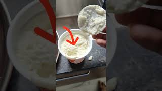 ❌ Dont Buy 🍦 Ice cream vs Frozen desert  ஐஸ்கிரீம் மோசடி  Fahim bhai vlogs icecream frozen [upl. by Batha503]