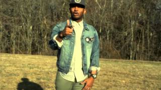 Substantial amp The Other Guys No Turning Back Music Video [upl. by Anitel]