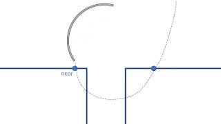 Suture Retention Stich  PrePodiatryClinic101 [upl. by Meade]