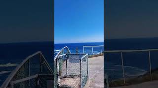 Mizen Head ireland ytshorts shorts subscribe [upl. by Gaeta]