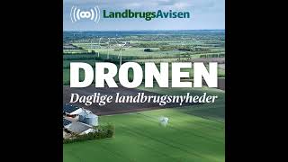 Slinger i regeringen Ellemann går ind for CO2afgift på oksekød i køledisken [upl. by Monro]