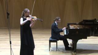 What if to play Paganini Caprice 24 with LisztPaganini Étude 6 together [upl. by Assinna]