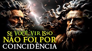 1 HORA De PURO ESTOICISMO  DOMINE sua VIDA [upl. by Priestley873]