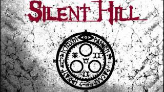 Silent Hill Eternal Rest Rank Screen Theme Extended [upl. by Carlota418]