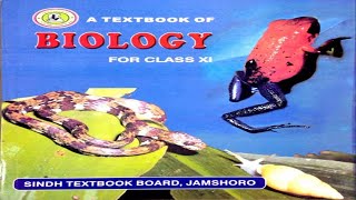 45 PLASMA MEMBRANESTRUCTURE AND FUNCTION  CHAPTER 4THE CELL  FIRST YEAR BIO [upl. by Newell]