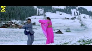 Rajahamsa o Ratri Himsa O  Ganesh Movie  Suresh Productions [upl. by Iram46]