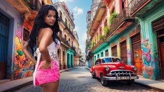 Salsa Mix 2025 all New Cuban Salsa 2025 [upl. by Chong]