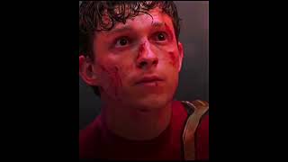 Spider man no way home spiderman edit spidermanedit marvel new trending viral [upl. by Niles]