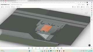 Export Revit To Autodest viewer [upl. by Kubis]