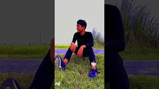 video  याद तोहार न आवे  Singar Vikash rao  ka new sad trending song  writerrohanranjan ka vi [upl. by Ogu]