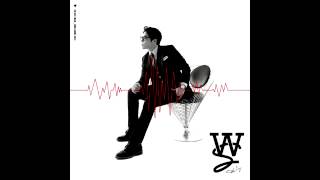 Wheesung 휘성  Night and Day [upl. by Nealey119]