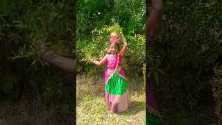 Naa Pere Yellammanew bonalusongs💥🔥telangana folksongs [upl. by Kosaka131]