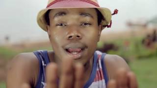 Lyto Boss  Kitengejja Official Video [upl. by Oinegue]