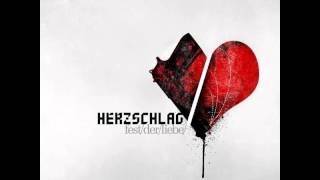 Herzschlag  Dein Lied [upl. by Pilif]