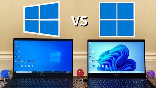 How to Upgrade to Windows 11 on old PC  unsupported hardware [upl. by Martguerita]